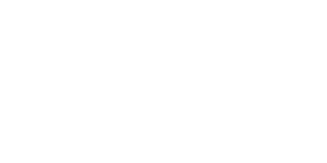 JDL Logo