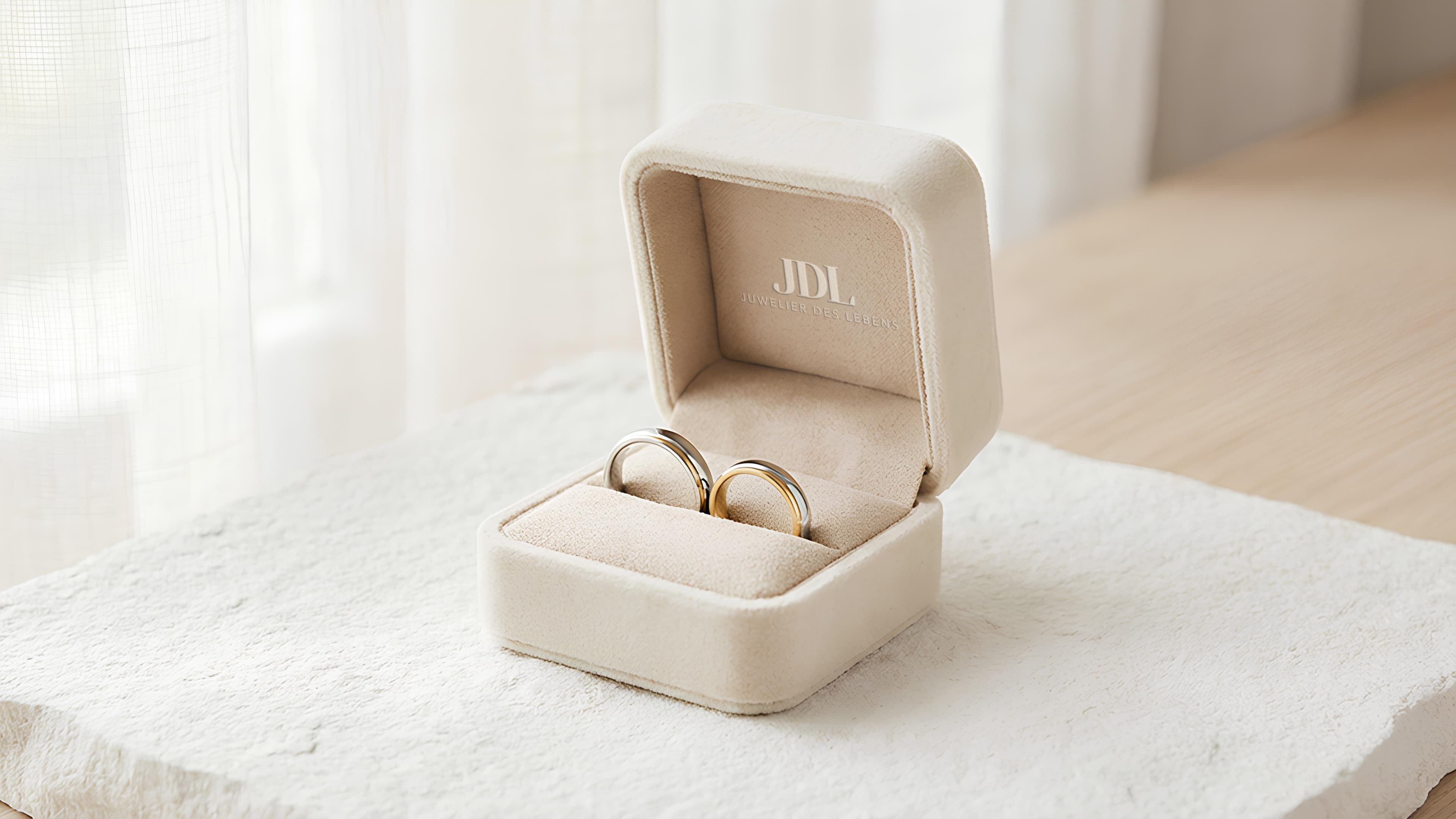 JDL Banner Hintergrund